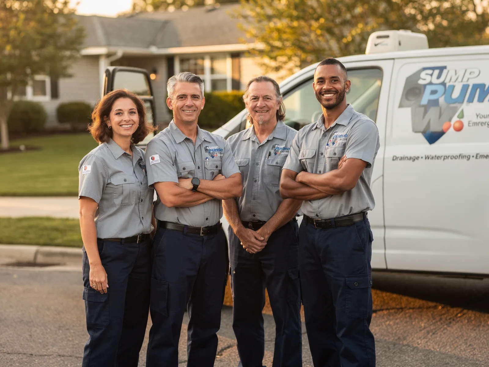 Water Heater Repair company in Adairville, KY