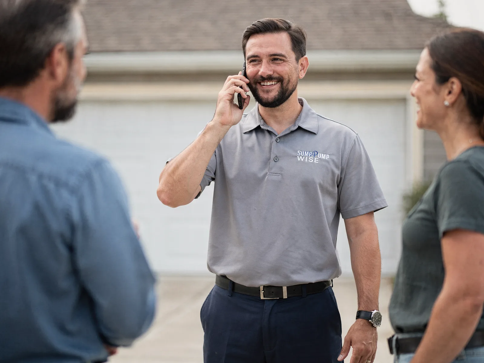 Water Heater Repair Adairville, KY FAQs